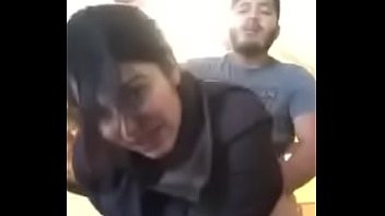 Play Arab Egypt http://raboninco.com/kbM9