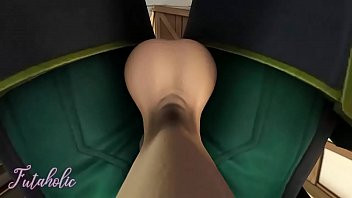 Play VALORANT Porn Compilation