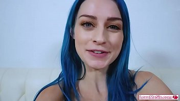 Play Stepbro films stepsis cumming in public