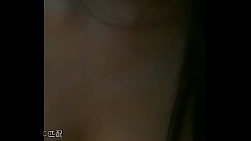 Play 什么罕见体位都难不倒S级长发体操校队校花~ 约到她的人真性福