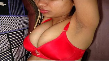 Play Its Called Real Sex Of Mom