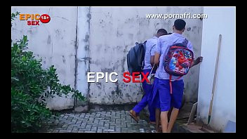 Play Best Epic Afri Audition videos