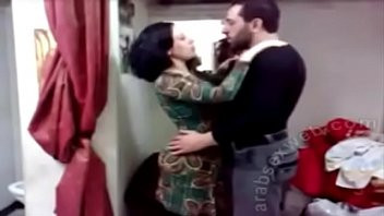 Play شرموطة مربربة تتناك من حبيبها