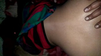 Play My wife painful anal final part