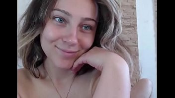 Play Polish teasing