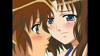 Play Sexual Pursuit Episode 1