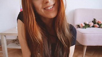Play ASMR JOI - Your gf takes care of you after work