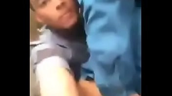 Play This hijabs woman has a big Ass
