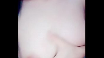 Play Desi gf selfie