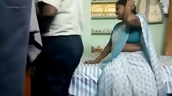 Play Injection uncle fucking bbw aunty part1