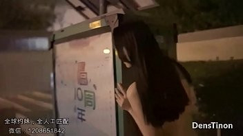 Play 美乳女神捷哥全裸降临凡间寻宝~ 唯美情色风格摄影师王动最新力作! 棚拍、外拍一次满足