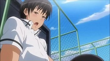 Play Hentai mamada