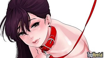 Play My Dick Has Superpowers Episode 9
