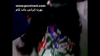Play گاییدن دختر دهاتی در ایران