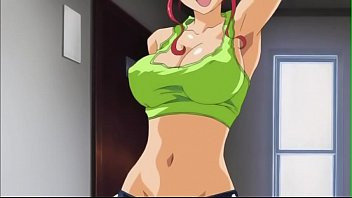 Play Mama pury like a mon full uncen hd in: http://tonancos.com/2FWs