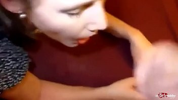 Play Best friend`s Wife Finally Banged