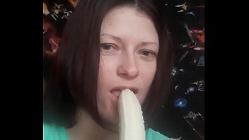 Play Timoshuk2-Slivshkur.com