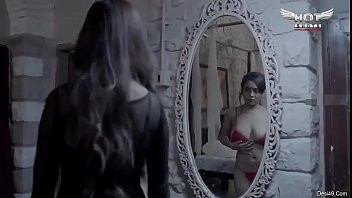 Play Neha is beautiful indian lesbian girl in saree