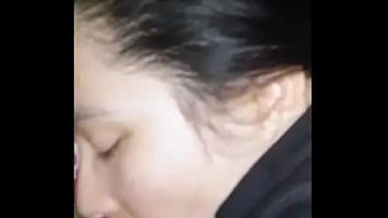 Play Throat fuck sleeping