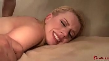 Play Lexi fucked HARD