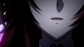 Play High School DxD BorN Episode 12 (Season 3)