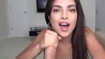 Play India priyanka chopra