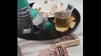 Play Desi groupsex