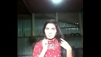 Play Bangladeshi village
