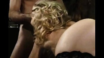Play Watch Beautiful Blonde Fucked With Passion